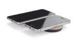 Wireless charger PARO - Image 4