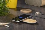 Wireless charger PARO - Image 5
