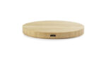 Wireless charger KYOTO - Image 2