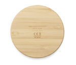 Wireless charger KYOTO - Image 5