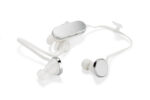 Wireless earphones FREE