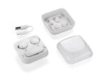 Wireless earphones FREE - Image 2