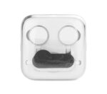 Wireless earphones FREE - Image 3