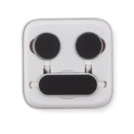 Wireless earphones FREE - Image 4