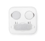 Wireless earphones FREE - Image 5