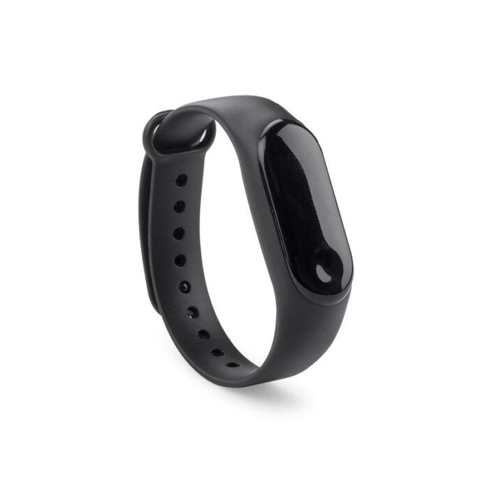 bluecollection-09120-0-09120-02.jpg Fitness bracelet SPORTIVA - Image 1