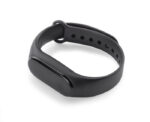 Fitness bracelet SPORTIVA - Image 2