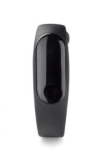 Fitness bracelet SPORTIVA - Image 3
