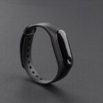 Fitness bracelet SPORTIVA - Image 4