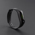 Fitness bracelet SPORTIVA - Image 5