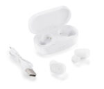 Wireless earbuds SONIDO - Image 2