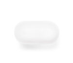 Wireless earbuds SONIDO - Image 3