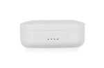 Wireless earbuds SONIDO - Image 5