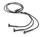 6 in 1 USB cable RICO - Image 3