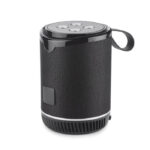 Wireless speaker BEAT