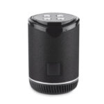 Wireless speaker BEAT - Image 3