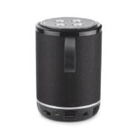 Wireless speaker BEAT - Image 5