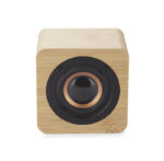 Wireless speaker VINTAGE - Image 4