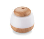 Air humidifier AERO