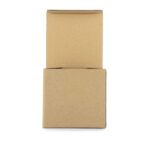 Air humidifier AERO - Image 5