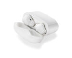 Wireless earbuds NIDIO - Image 2