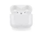 Wireless earbuds NIDIO - Image 3