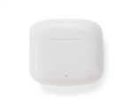 Wireless earbuds NIDIO - Image 5
