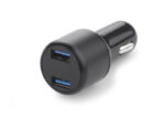 Car charger SPIDO - Image 2