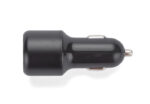 Car charger SPIDO - Image 3
