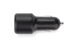 Car charger SPIDO - Image 5