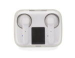 Wireless earphones TRUVI - Image 4