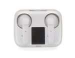 Wireless earphones TRUVI - Image 5