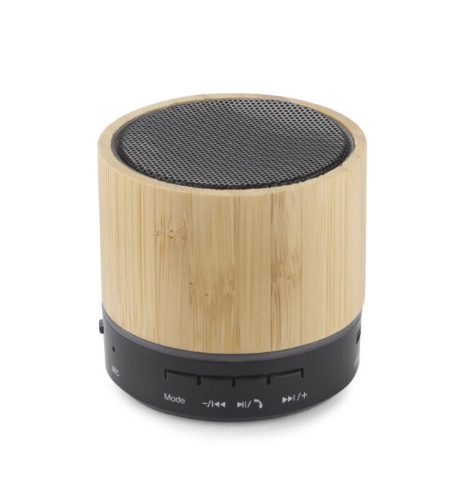 bluecollection-09142-0-09142-02.jpg Wireless speaker EMO - Image 1