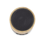 Wireless speaker EMO - Image 3