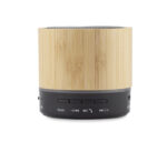 Wireless speaker EMO - Image 4