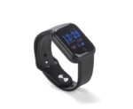 Fitness watch STEP