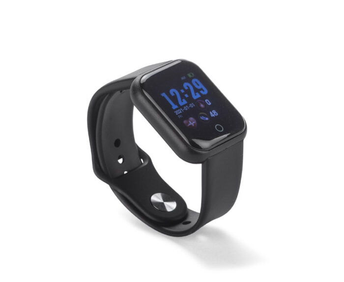 bluecollection-09143-0-09143-02.jpg Fitness watch STEP - Image 1