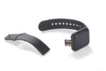 Fitness watch STEP - Image 2