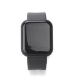 Fitness watch STEP - Image 3