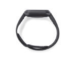 Fitness watch STEP - Image 4