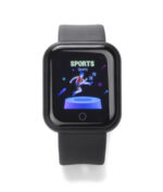 Fitness watch STEP - Image 5