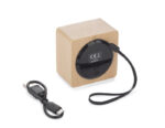 Wireless speaker ORIENT - Image 2