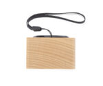 Wireless speaker ORIENT - Image 4