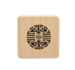 Wireless speaker ORIENT - Image 5