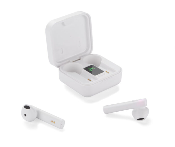 bluecollection-09145-0-09145-01.jpg Wireless earphones SUONO - Image 1