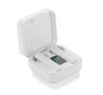 Wireless earphones SUONO - Image 2