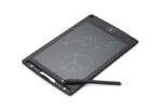 Writing pad HOME - Image 2