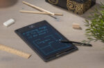 Writing pad HOME - Image 5