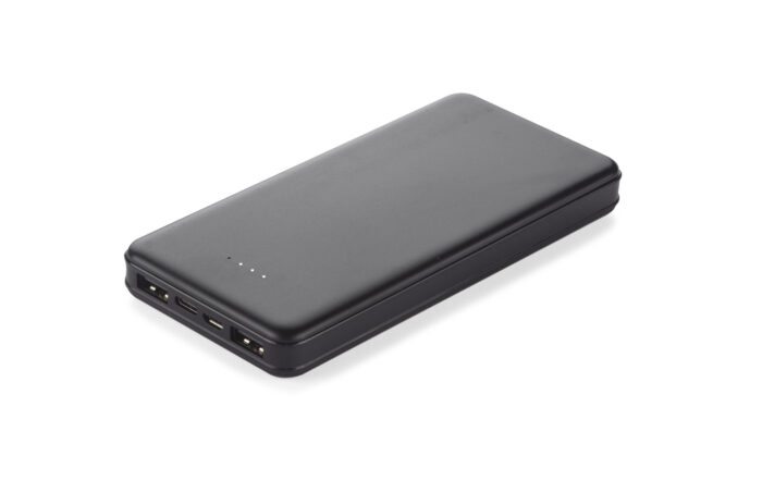 bluecollection-09150-0-09150-02.jpg Powerbank SIMPLE 10000 mAh - Image 1