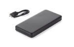 Powerbank SIMPLE 10000 mAh - Image 2